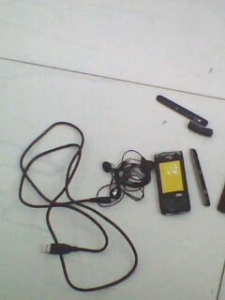 IMG0033B.jpg