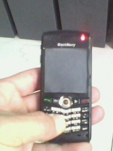 IMG0034B.jpg