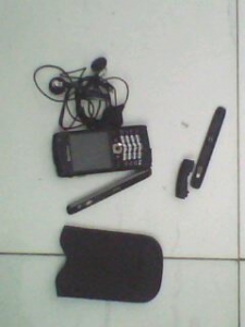 IMG0031B.jpg