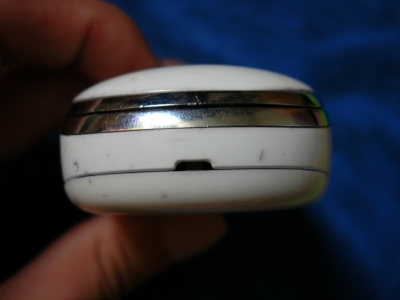 DSCN7345.JPG