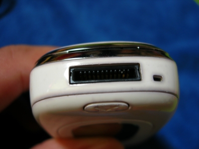 DSCN7346.JPG