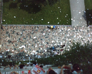img110.jpg