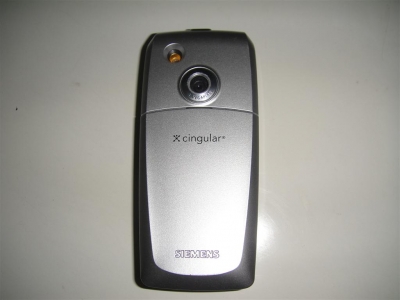 DSC00103 ().JPG