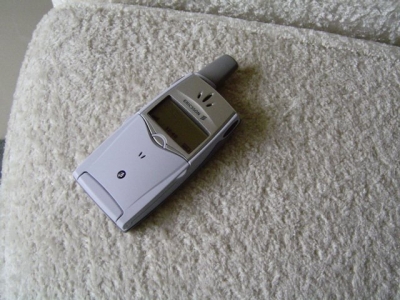 11222.jpg