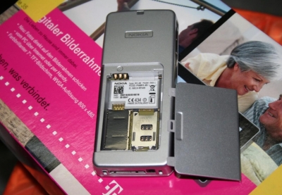 E60-5.jpg
