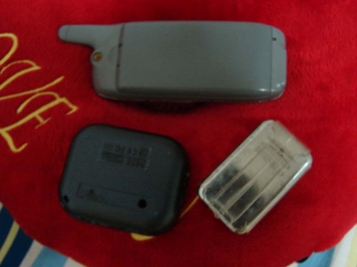 DSC02411.jpg