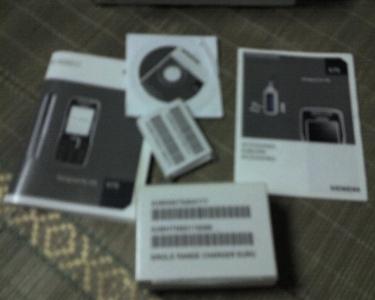 img003_01.jpg