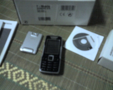 img004_01.jpg