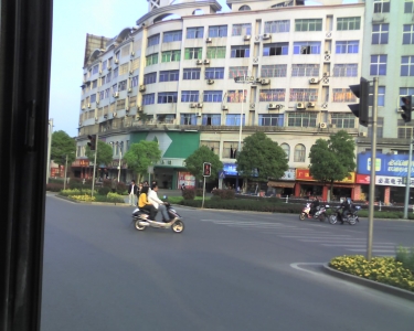 772.jpg