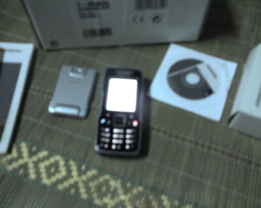 img005_01.jpg