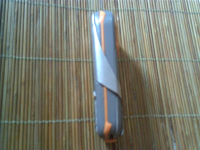Foto_0006.jpg