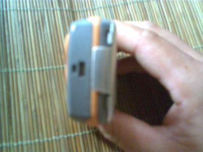 Foto_0007.jpg