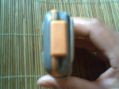 Foto_0008.jpg