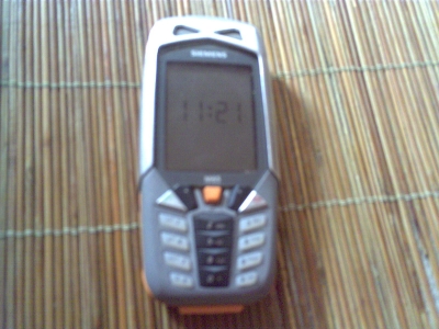 Foto_0009.jpg