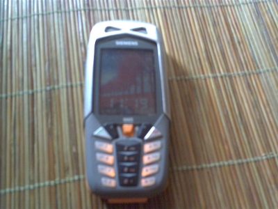 Foto_0003.jpg