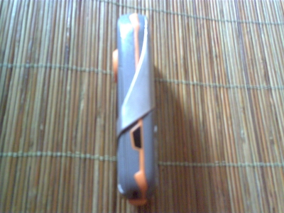 Foto_0004.jpg
