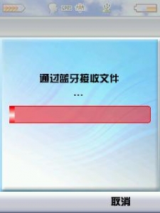 ļ.JPG