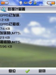 .JPG