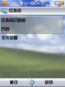 .JPG
