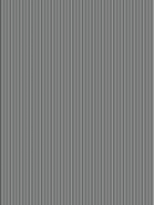 Ļ5.JPG