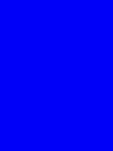 Ļ2.JPG