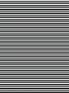 Ļ4.JPG