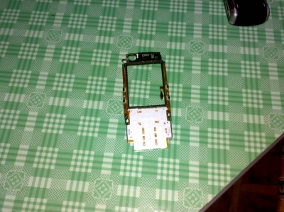 QQͼδ69.jpg