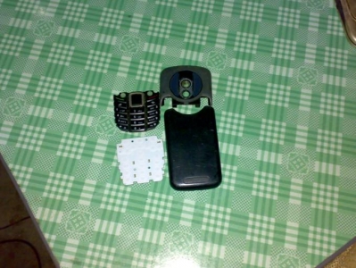 QQͼδ9747.jpg