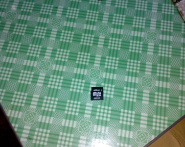 QQͼδ9855.jpg