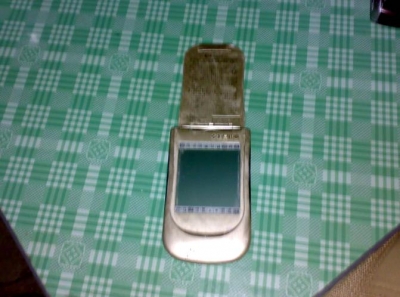 QQͼδ754.jpg