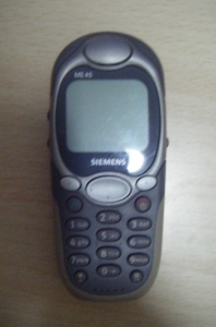 DSCF2175.JPG