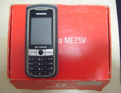 DSCF2180.JPG