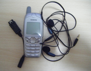 DSCF2174.JPG