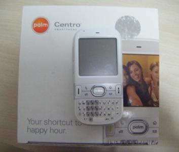 DSCF2176.JPG