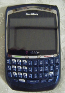 DSCF2179.JPG