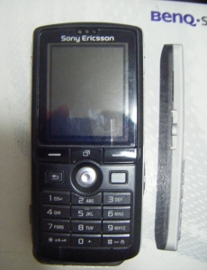 DSCF2182.JPG