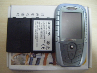 DSCF2183.JPG