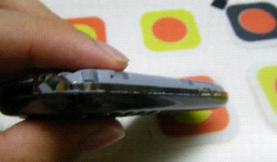 4.GIF