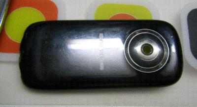 6.GIF