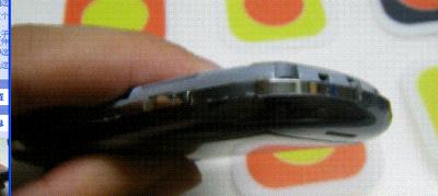 9.GIF