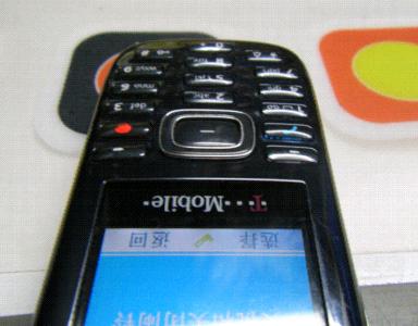 1.GIF