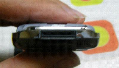 3.GIF
