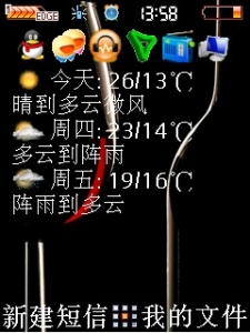 d.jpg