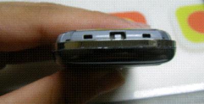 10.GIF