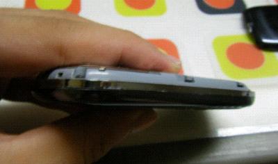 11.GIF