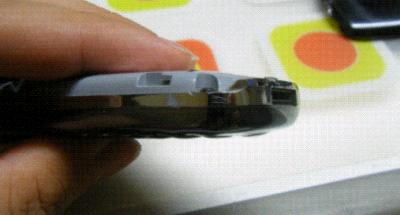 12.GIF