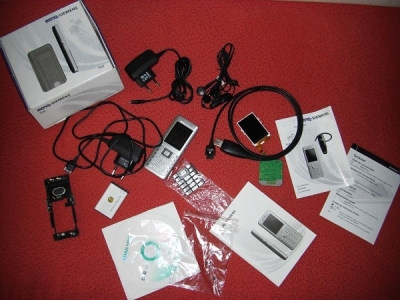 CIMG3450.JPG