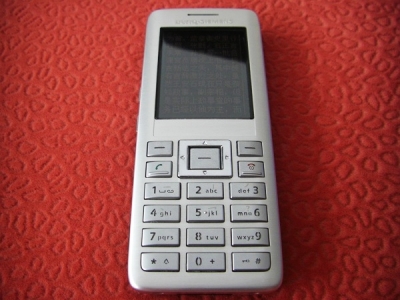 CIMG3455.JPG