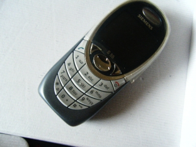 DSCF4471.JPG