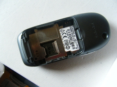 DSCF4472.JPG